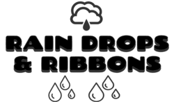 raindropsandribbons.com